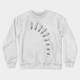 T-shirt d'été, confortable, à la mode et magnifique Crewneck Sweatshirt